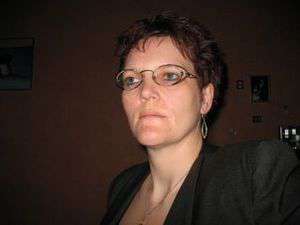Eppenedt / Sie sucht Ihn / tina17