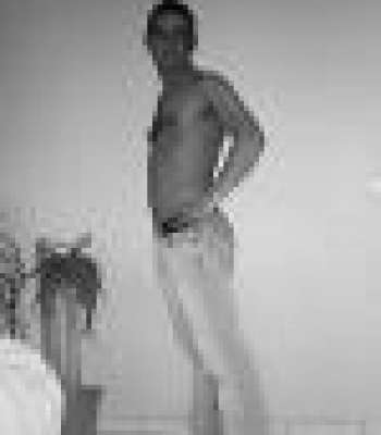 Kirchbarkau / Er sucht Sie / erkoelle36