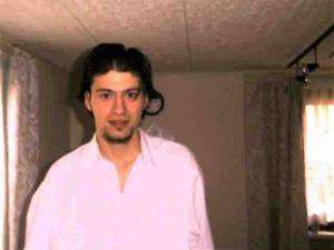 Wildberg / Er sucht Sie / Belalim81