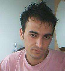 Lohmen / Er sucht Sie / BlacK_KinG19