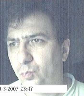Adletzberg / Er sucht Sie / DioC