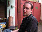 Platt / Er sucht Sie / Silent1407