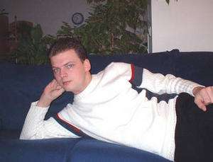 Unterminathal / Er sucht Sie / Sixkilla25