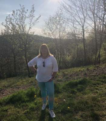 Rifferswil / Sie sucht Ihn / Sanshia