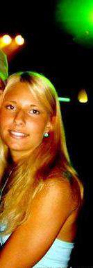 Feld / Sie sucht Ihn / Melle_Baby
