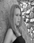 Kiel / Sie sucht Ihn / sexxxy87