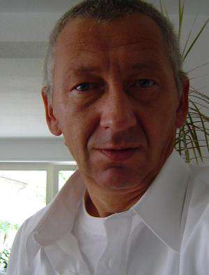 Niederschönenfeld / Er sucht Sie / Peter6274