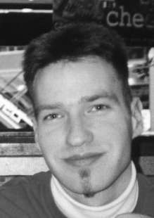 Dötting / Er sucht Sie / SunnyBoy479