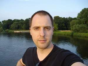 Atzelsdorf / Er sucht Sie / dirk2828