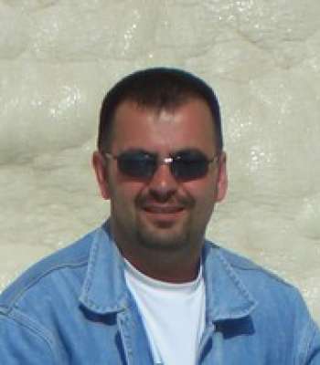 Kappeln / Er sucht Sie / gluecklich69