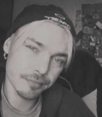 Zechleiten / Er sucht Sie / Dracule