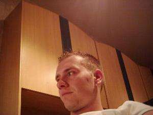 Spratzern / Er sucht Sie / Peja2k5