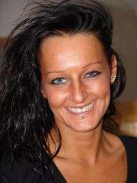 Gabsheim / Sie sucht Ihn / helena23w