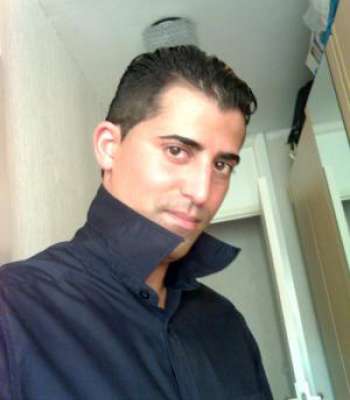 Simonswald / Er sucht Sie / italianofire