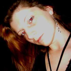 Tschugg / Sie sucht Ihn / Cat_16
