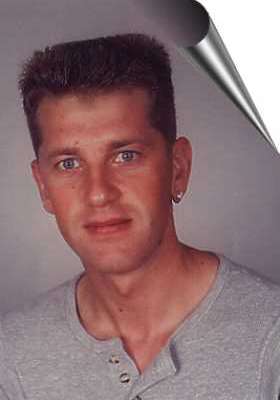 Schenkon / Er sucht Sie / Lightfire