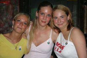 Fleischhacken / Sie sucht Ihn / GreatHills87