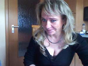 Nesselwang, M / Sie sucht Ihn / Carisma691