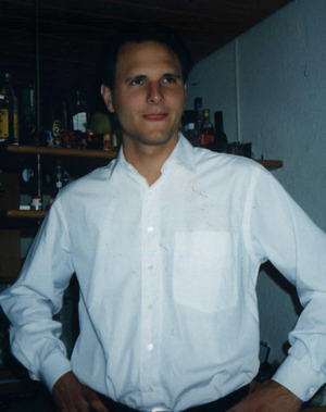 Greifenedt / Er sucht Sie / Thomas72Muc