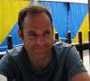 Hankenfeld / Er sucht Sie / Fantasie_MA