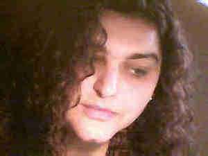 Geierseck / Sie sucht Ihn / Alishia