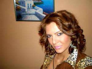 Weitnau, M / Sie sucht Ihn / me35