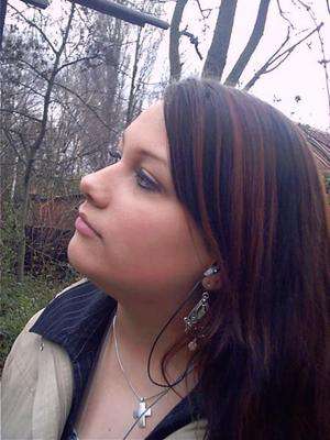 Josefstal / Sie sucht Ihn / HoNeY891