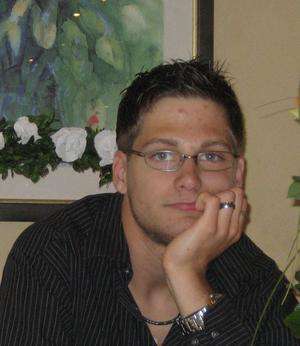 Dittenheim / Er sucht Sie / Susher
