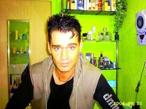 Egelsee / Er sucht Sie / Edition75