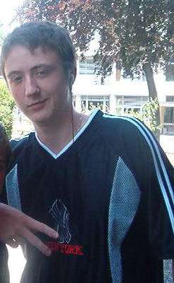Rohrbach / Er sucht Sie / Russe17LB