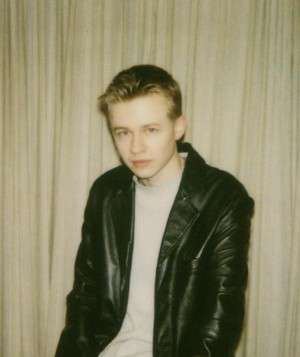 Winkl / Er sucht Sie / Spike19801