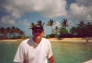 Manaberg / Er sucht Sie / Olli34
