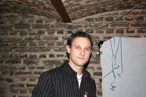 Fahndorf / Er sucht Sie / JohnnyS83