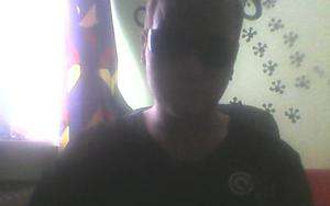 Grillnau / Er sucht Sie / beastyboy11