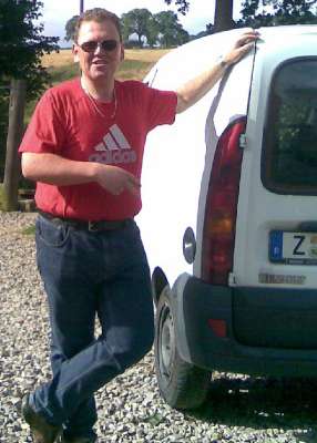 Tittmonin / Er sucht Sie / baruch77
