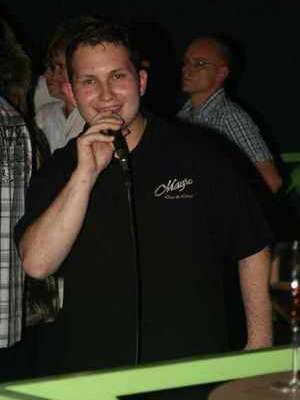 Hardt / Er sucht Sie / djmeik