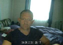 Klein Barkau / Er sucht Sie / speedy69