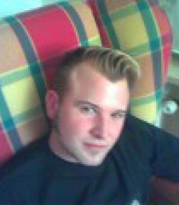 Neunkhausen / Er sucht Sie / DickesB