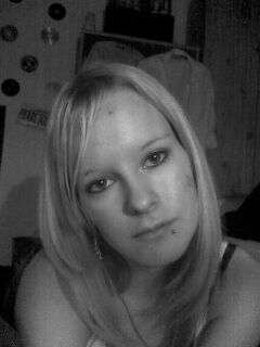 Missen-Wilhams / Sie sucht Ihn / neroaerox