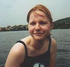 Staig / Sie sucht Ihn / elfe00