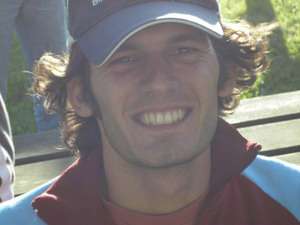 Lupburg, M / Er sucht Sie / fabian821