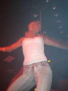 Schlegel / Sie sucht Ihn / daniela8