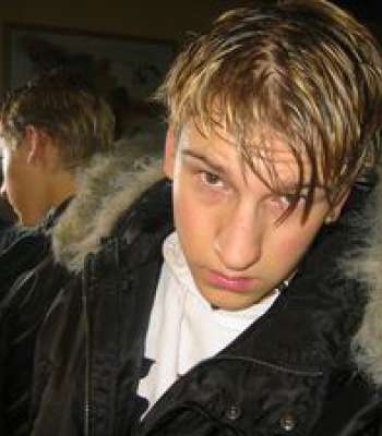Brunnkirchen / Er sucht Sie / BeachBoy16