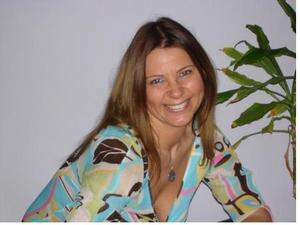Waitzendorf / Sie sucht Ihn / Charisma11