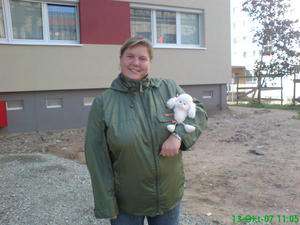 Ober Winden / Sie sucht Ihn / Andrea07_dd