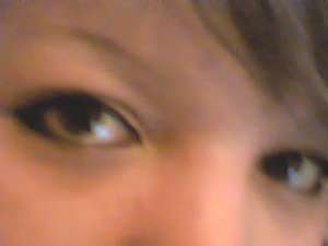 Geretsdorf / Sie sucht Ihn / seanlady