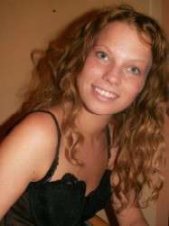 Savagnier / Sie sucht Ihn / NBBlueeyes