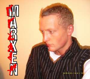 Straß / Er sucht Sie / Marxen
