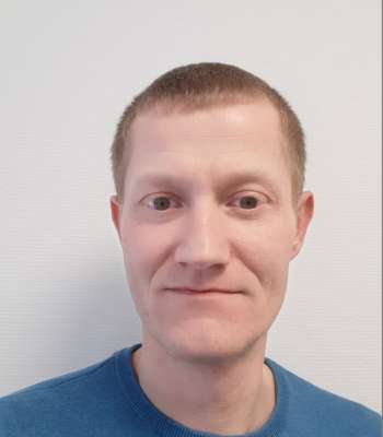 Sachsen / Singles / Universum17