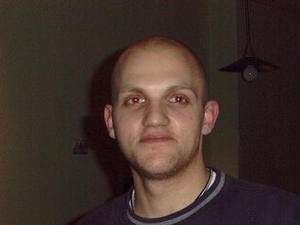 Rumohr / Er sucht Sie / Melle79